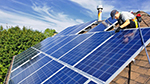 Pourquoi faire confiance à Photovoltaïque Solaire pour vos installations photovoltaïques à Vroncourt-la-Cote ?